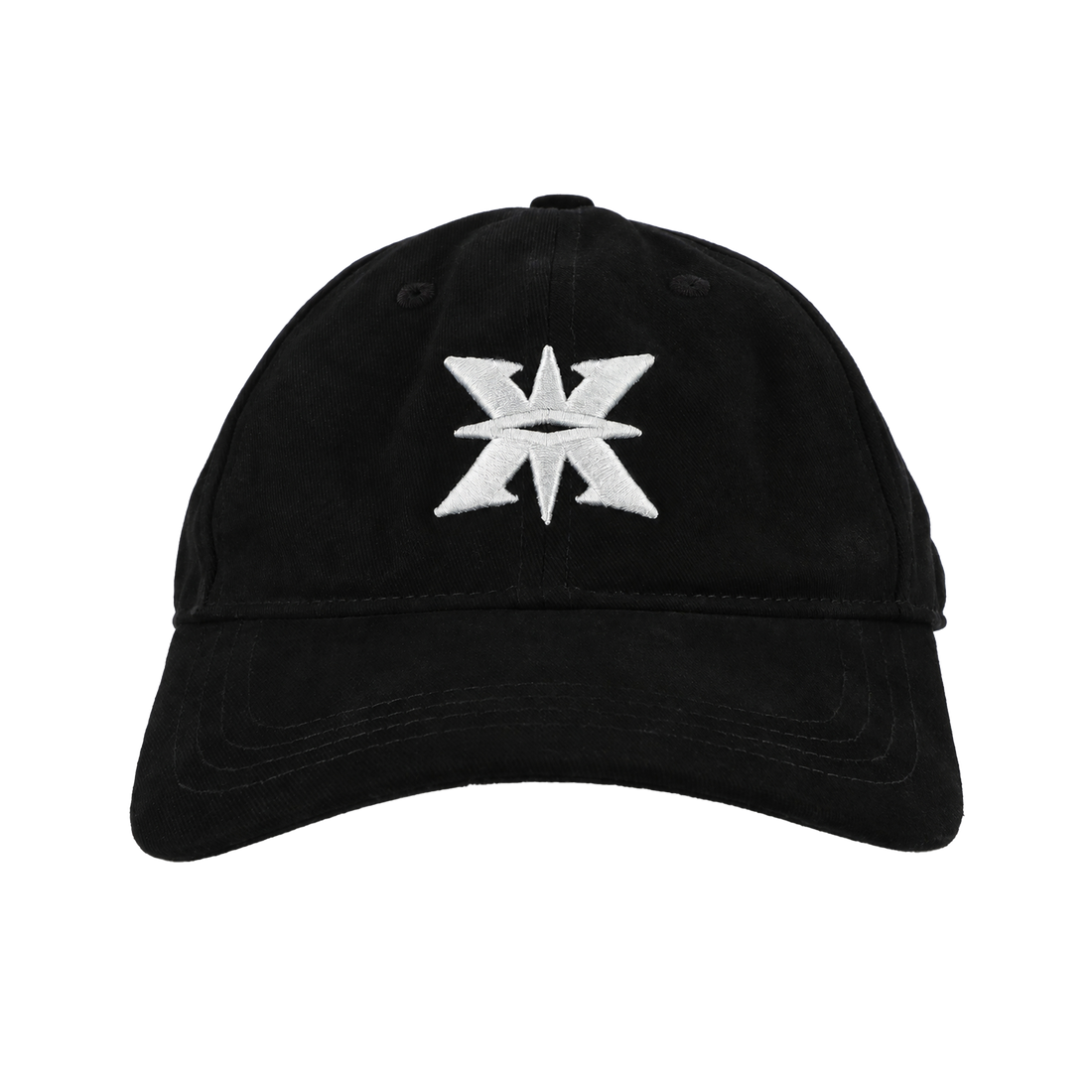 CATHARSIS USB Stick & Cap Bundle — view 3