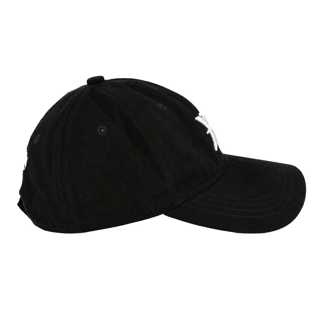 CATHARSIS USB Stick & Cap Bundle — view 2
